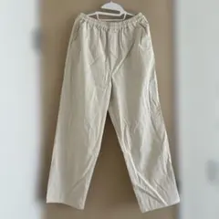 Item thumbnail for item 1a8ff868-fd49-48af-9247-baaa85ae9e6e