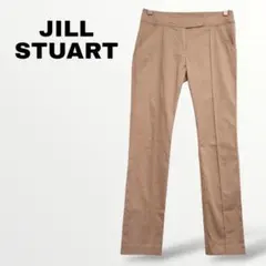 もっちゃん様 リクエスト 2点 まとめ商品