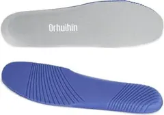 Item thumbnail for item 6b39be1a-c9d8-43f0-838a-c740b2a3dd80