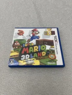 2026年最新】Nintendo Land (ニンテンドーランド)の人気アイテム