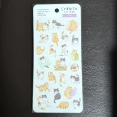 インコ様 リクエスト 2点 まとめ商品