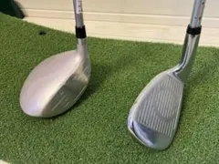 Item thumbnail for item df573804-04de-48d5-9e43-8de5adc73c0c