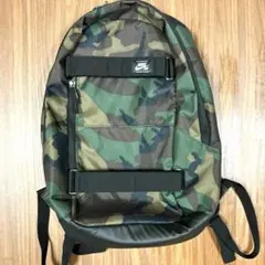 Item thumbnail for item 4404e41a-5593-42b6-a86e-69cf8f72c7f6