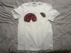 Item thumbnail for item b410ff31-4d07-4e6c-82bd-da639f7ba093