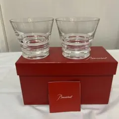 Item thumbnail for item 83d1a283-3645-4c9f-b8a7-63e483ef5f26