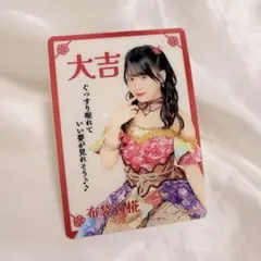 Item thumbnail for item 8b7c5320-1a2e-401b-8700-89a3aa1609e0