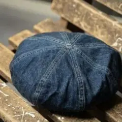 2026年最新】CPH ベレー帽の人気アイテム - メルカリ