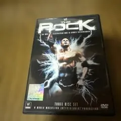 2026年最新】wwe dvdの人気アイテム - メルカリ