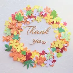 Item thumbnail for item 65e344a0-31ff-4cd9-896a-945bf9c4d006