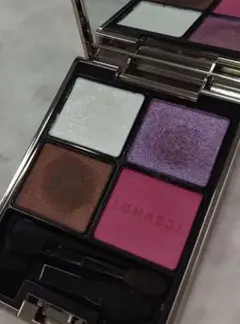 ルナソル　アイカラーレーション　03