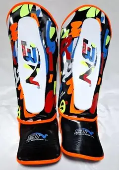 Item thumbnail for item 979e493c-7bcc-4218-8bf5-9e721e691ab7