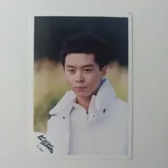 Item thumbnail for item ccf1e692-80e1-4c8d-bc54-d76aec138b32