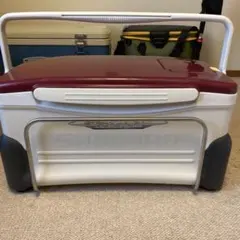 Item thumbnail for item ffea632f-bdb6-4c1e-bb85-248410484a9c