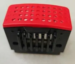 [中古]ニンテンドー64 NINTENDO メモリー拡張パック NUS-007