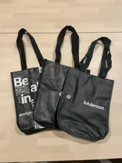 Item thumbnail for item 060a03a6-2876-4cbc-8020-df5e02574b0b