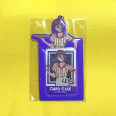 Item thumbnail for item 0bc74af8-aec3-411b-b24b-9e861832a1d8