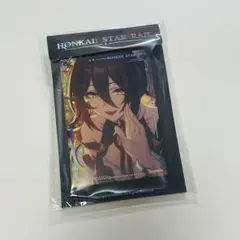 2025年最新】停雲の人気アイテム - メルカリ