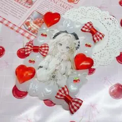 Item thumbnail for item 0b96d102-fc98-40e0-bae4-80d3f5f78713