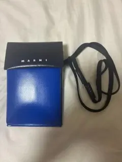 2026年最新】MARNI メンズの人気アイテム - メルカリ
