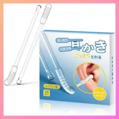 Item thumbnail for item 0e27b8ef-002c-4cab-a6af-67c739f3d146