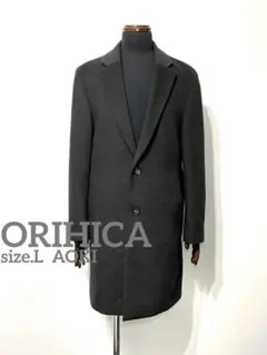 Item thumbnail for item ea7148af-d8d5-4cf7-9495-6976100d5c08