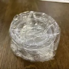 ガーリックツイスター 【新品】にんにくつぶし器　ガーリックプレス　回転式のサムネイル