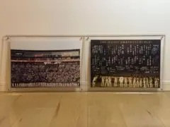 2026年最新】野球 サイン パネルの人気アイテム - メルカリ