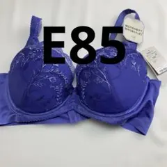 Item thumbnail for item 23f92ccf-cae2-41da-afae-c7e938f7c15a