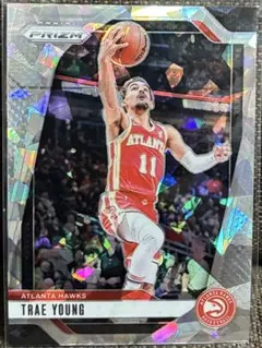929 NBA カード BEN WALLACE - メルカリ