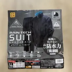 Item thumbnail for item 281c5762-f834-4283-adce-1ac6bd06603b