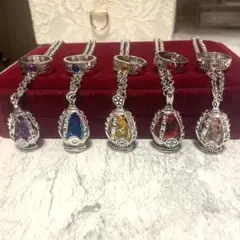 Item thumbnail for item c90b6a55-ee58-415e-88f9-49714b177bb3