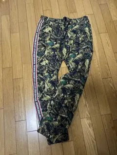 Item thumbnail for item b9348117-19a8-4538-b967-b92e071f2316