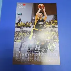 2026年最新】田臥勇太の人気アイテム - メルカリ