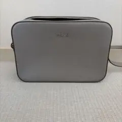 FURLA ショルダーバッグ