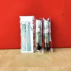 Item thumbnail for item 2137e352-84b0-4407-aaca-9af8e7515dab