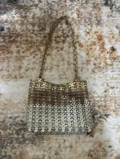 paco rabanne ショルダーバッグ ハンドバッグのサムネイル