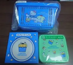 Item thumbnail for item 2977a678-a4eb-4c25-8324-20e95ce187e1