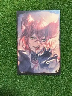 グラブル　返礼品　エルモート