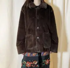 preloved / コート