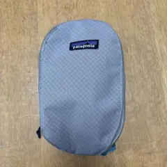 Item thumbnail for item 21b2df4a-b4f3-449f-9232-2a0f758bca19