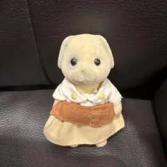 Item thumbnail for item a54d3fd4-2bbb-4333-91b9-117c887380e4