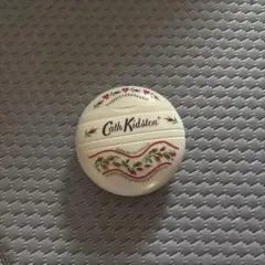 Cath Kidston ペブルハンドクリーム チューリップの香りのサムネイル
