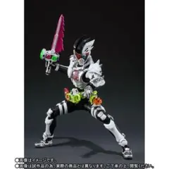 デジモンカード エクスブイモン アルティメットカップ - メルカリ