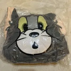 Item thumbnail for item c33b7f19-f28e-4dc4-9abd-b946a04dff1c