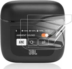 【2枚パック】forJ BL TOUR PRO 2 フィルム 保護フィルム