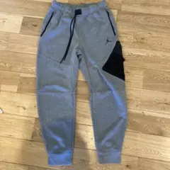 NIKE ナイキ　ジョーダン　トレーニングパンツ　スウェットパンツ　175