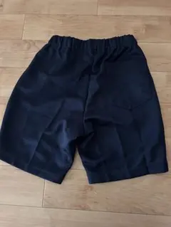 Ko様 リクエスト 2点 まとめ商品