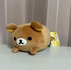 リラックマ ぬいぐるみ
