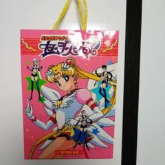 Item thumbnail for item f5b0db1f-3977-4967-b658-5219410fb0da