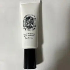 Item thumbnail for item 236ab0bc-f33d-437c-80f1-0fa7f1f002e3